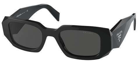 prada spr 17ws|Prada pr 17ws sunglasses.